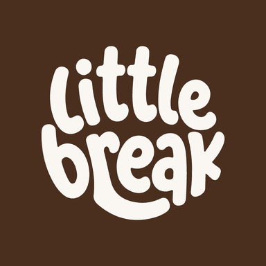 Little Break